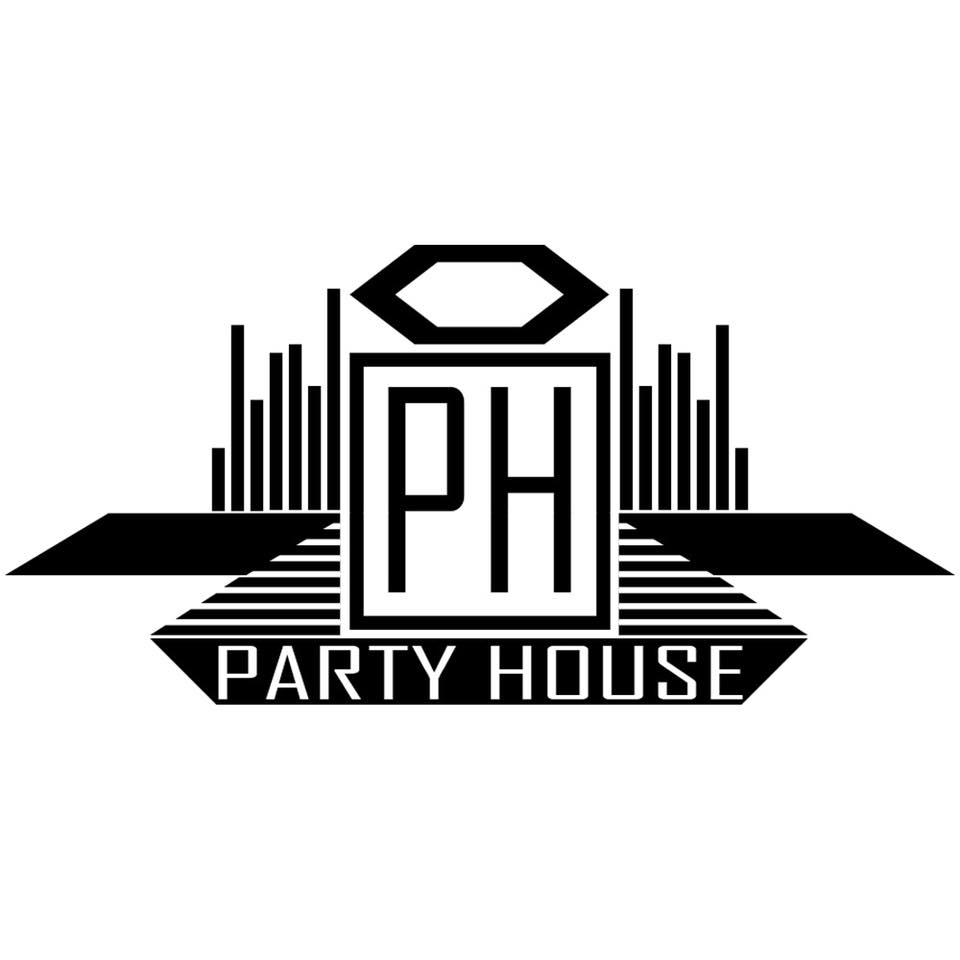 Party-House-logo