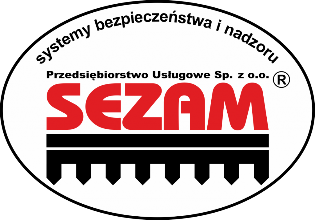 logo_sezam 1