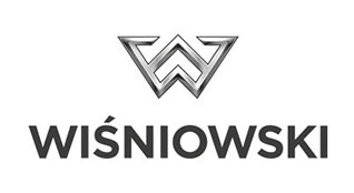 logo_wizniowski